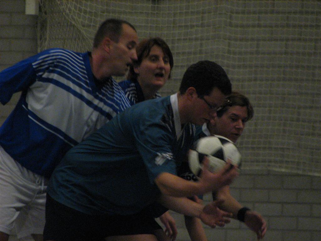 2007-11-25 TB4-SDO4 (28).jpg